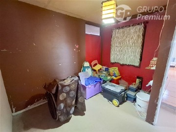 Imagen 12