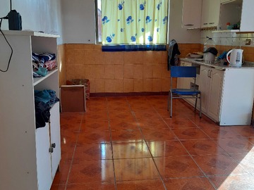 Imagen 5