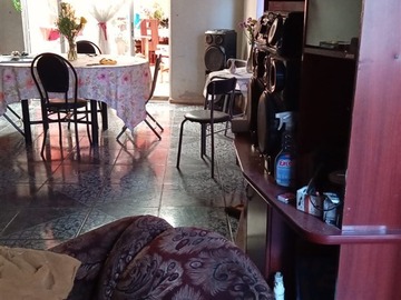 Imagen 5