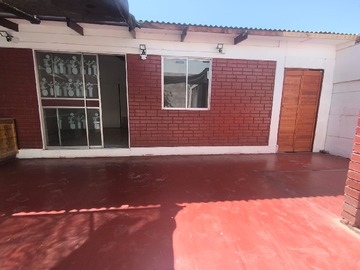 Imagen 7