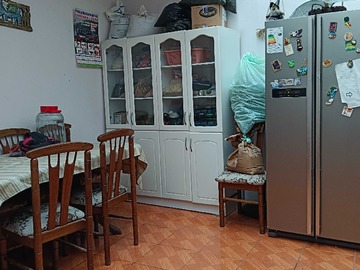 Venta / Casa / Arica