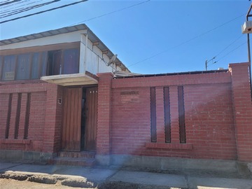 Imagen 9