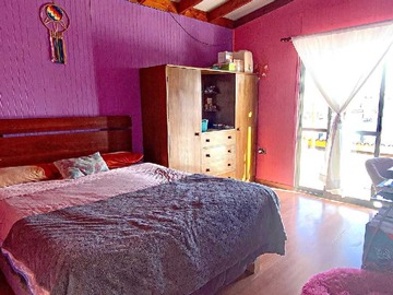 Imagen 7