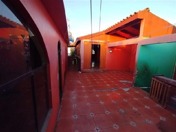 Imagen 5