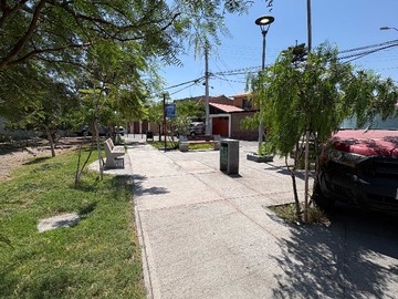 Venta / Casa / Arica