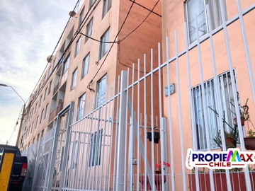 Venta / Casa / Arica