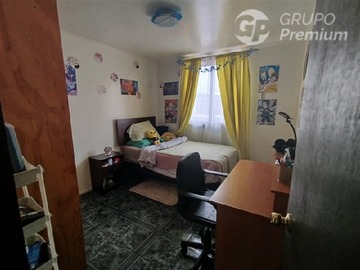 Imagen 9