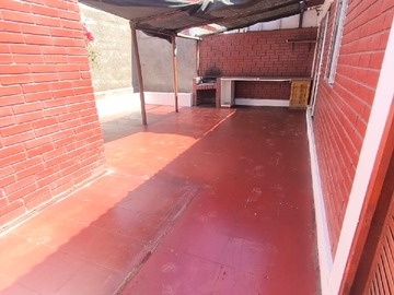 Imagen 20