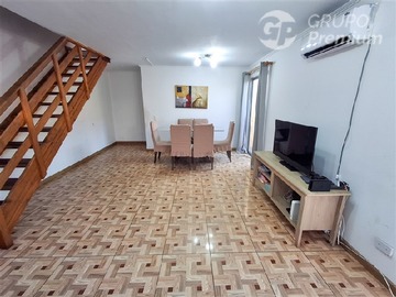 Venta / Casa / Arica