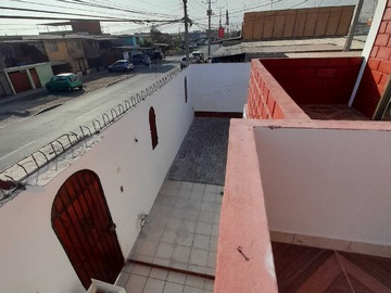 Imagen 12