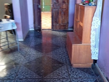 Imagen 6