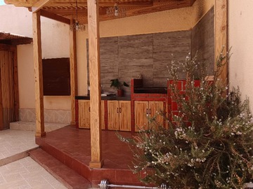 Imagen 9