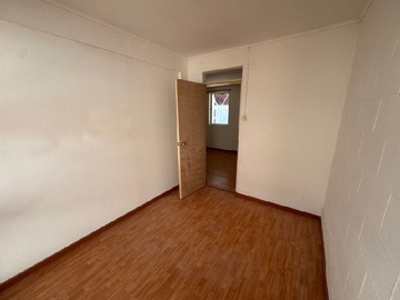 Imagen 10