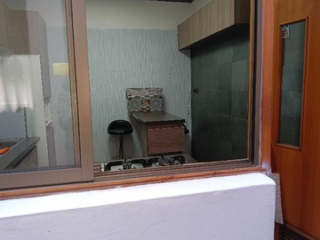 Imagen 9