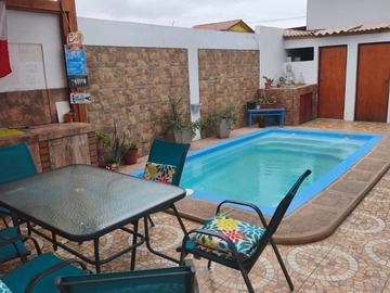 Imagen 25