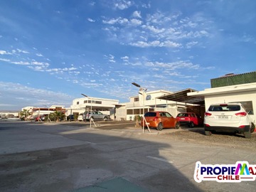Venta / Casa / Arica