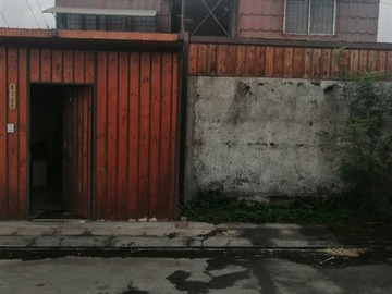 Venta / Casa / Arica