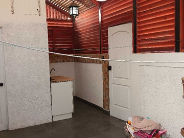 Venta / Casa / Arica