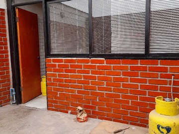 Imagen 17