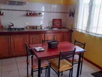 Imagen 9