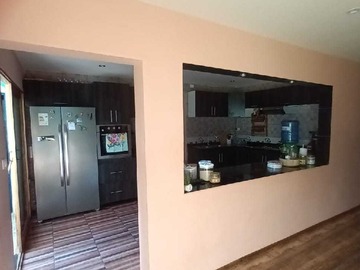 Venta / Casa / Arica