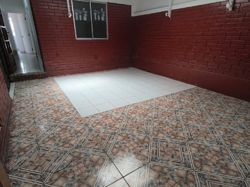 Imagen 4
