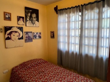 Imagen 27