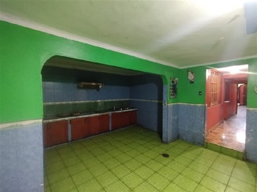 Imagen 8