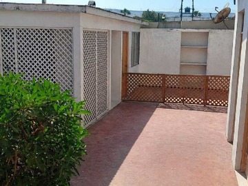 Imagen 14