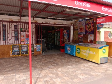 Venta / Casa / Arica