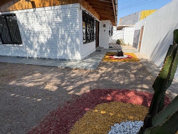 Imagen 20