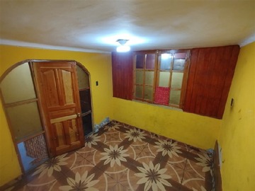 Imagen 9