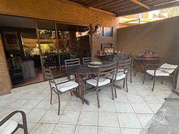 Imagen 6