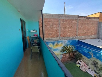 Imagen 4