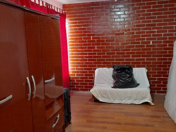 Imagen 7