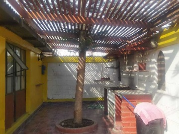 Imagen 5