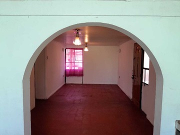 Venta / Casa / Arica