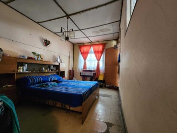 Venta / Casa / Arica