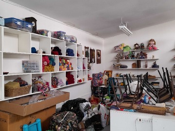 Imagen 22