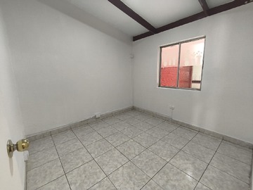 Imagen 9