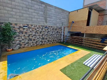 Imagen 18