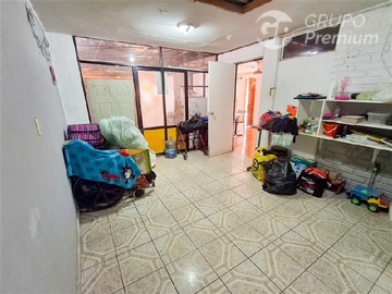 Imagen 15