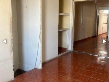 Venta / Casa / Arica