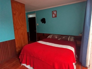 Imagen 5