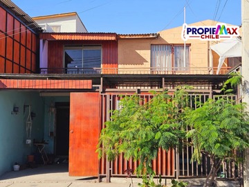 Venta / Casa / Arica