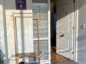 Venta / Casa / Arica