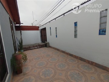 Imagen 11