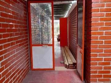Imagen 20