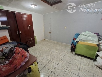 Imagen 16