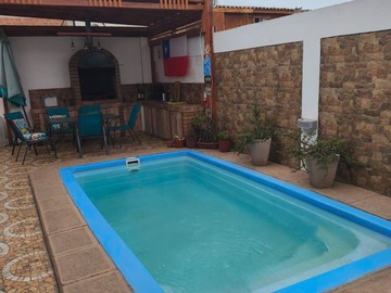 Imagen 27